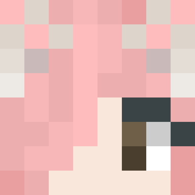 Itss_Nessie's skin