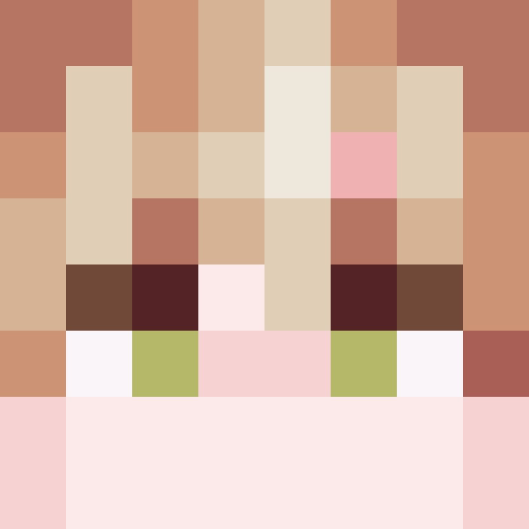 Greggerson's skin