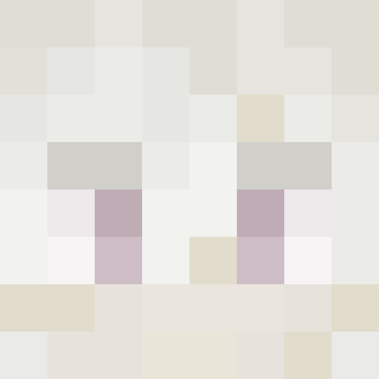 N1kkicakes's skin