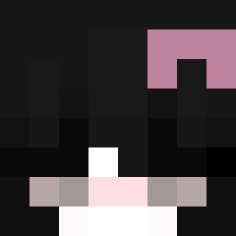 OAST007's skin