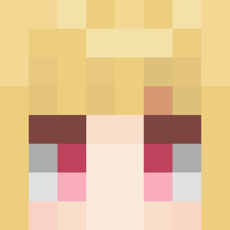 GuyNamedKaine's skin