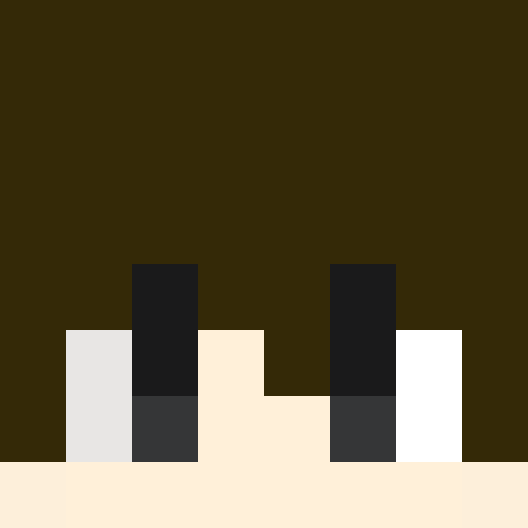 WhyYouReadThis's skin