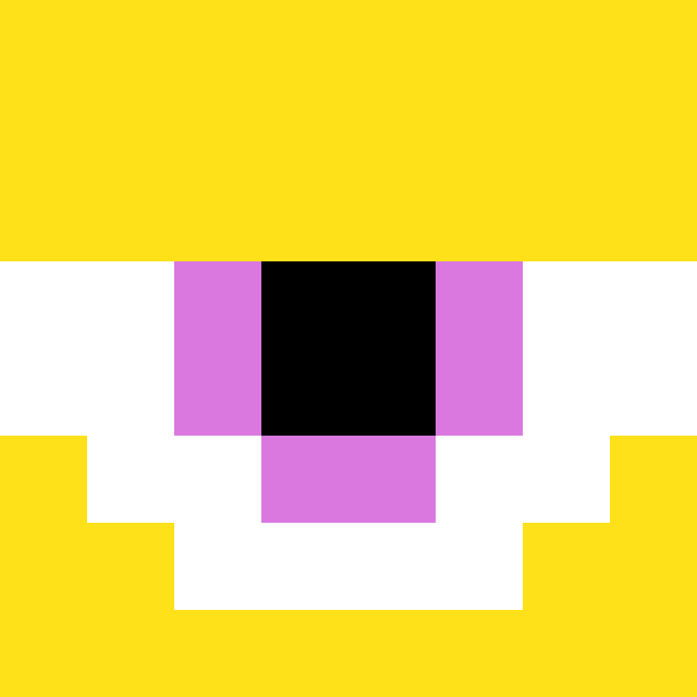 JFImagine's skin