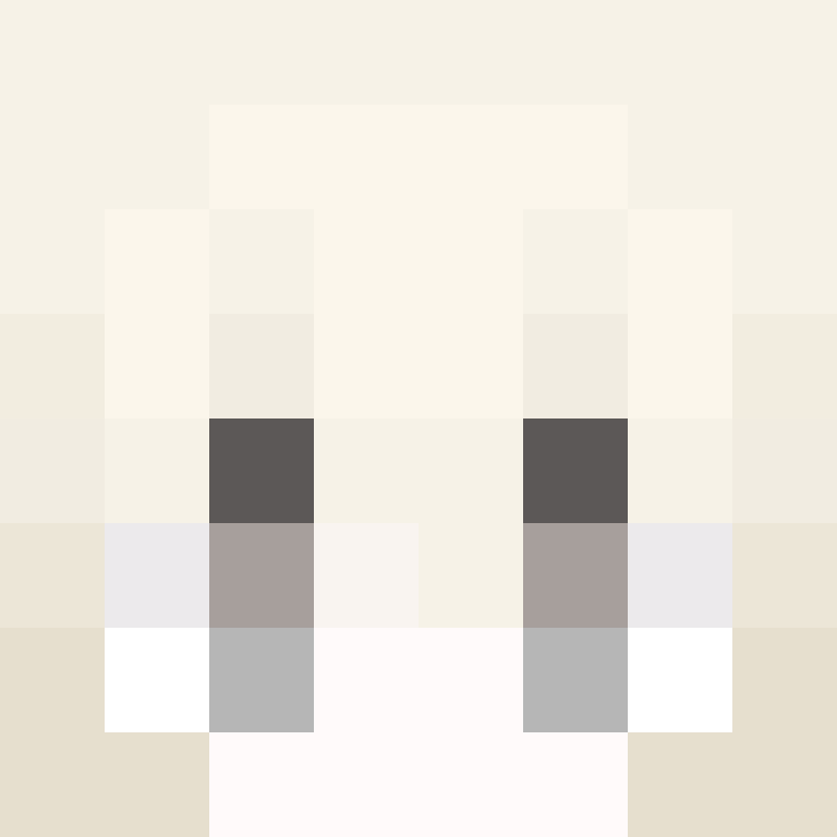 _ByeBye_'s skin