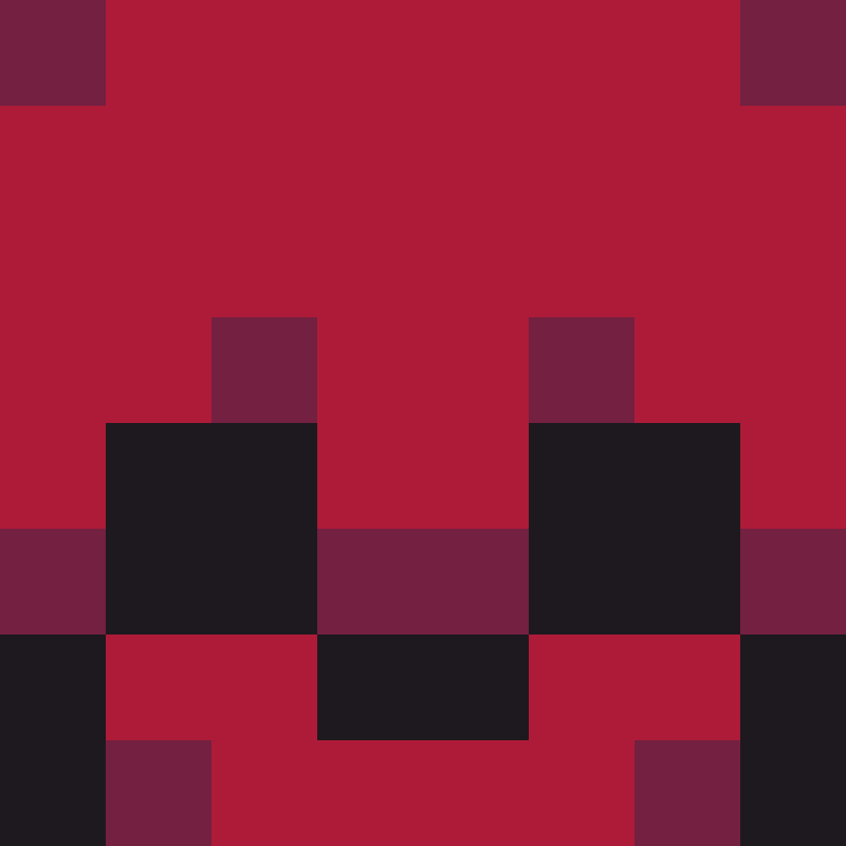 MrMcKooKoo's skin
