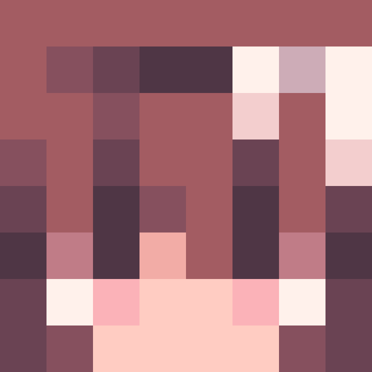IzzyBELLA_12's skin