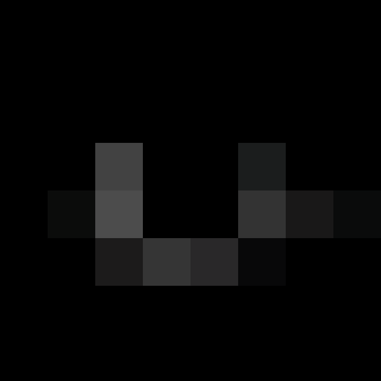 Lasabiler's skin