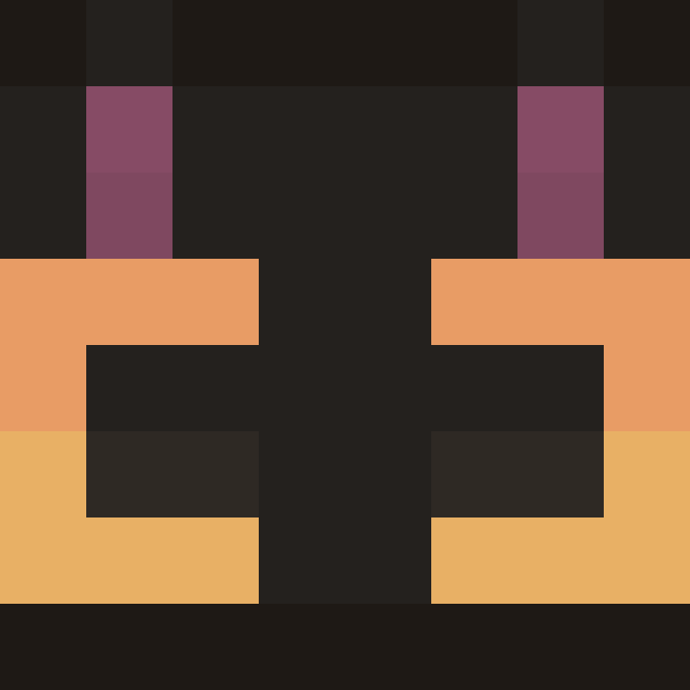 Homann22's skin