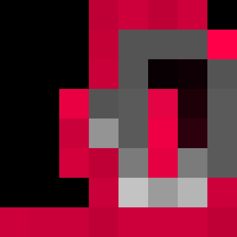 mini_ozolongo's skin