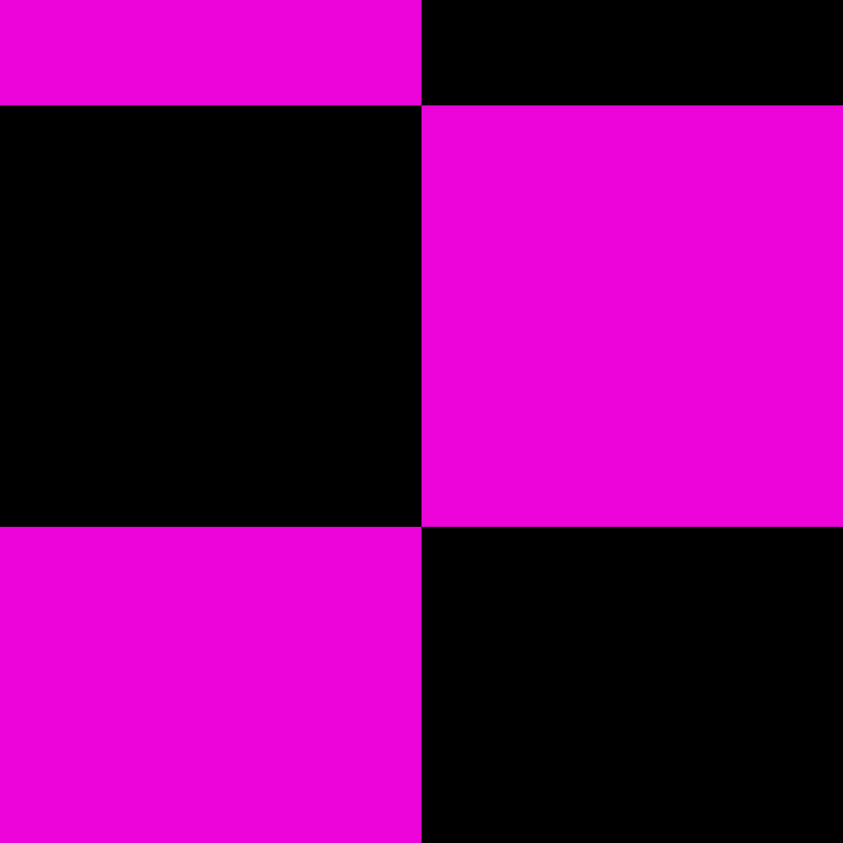 _Ghost_YT's skin