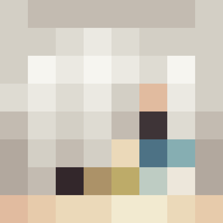 onlineinfluencer's skin