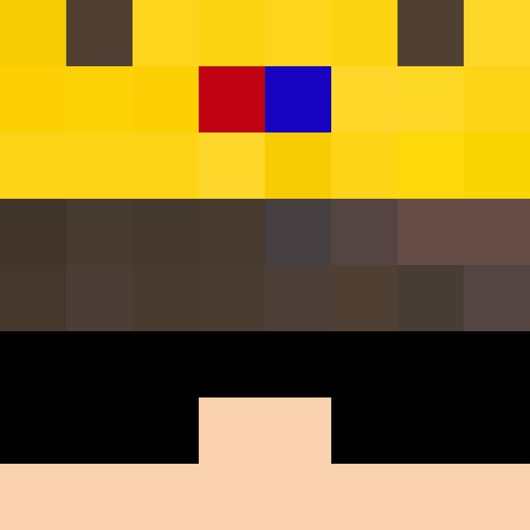 JustTransGirl's skin