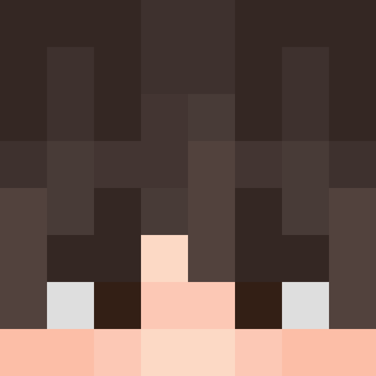 vGengxr's skin