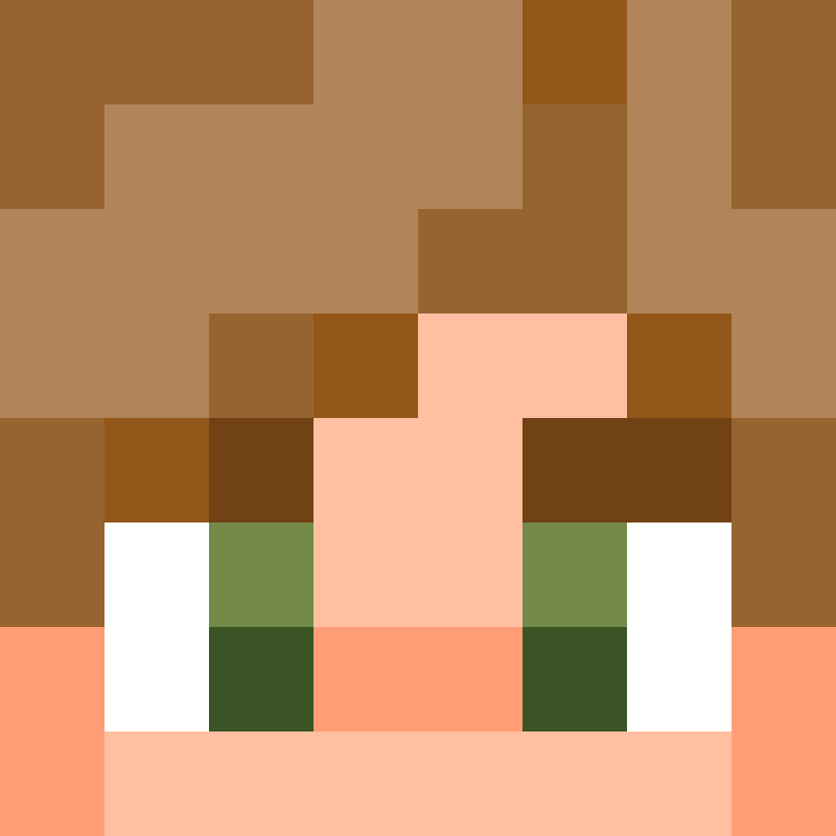 BreckinGuy's skin