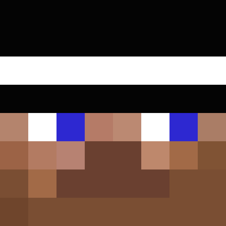 GudenDK's skin
