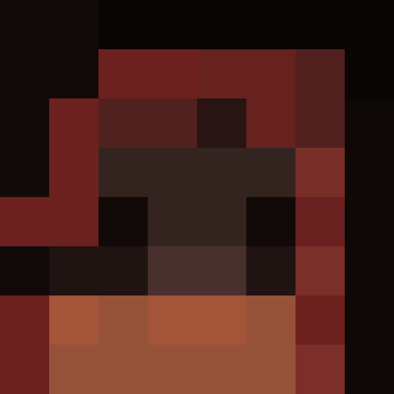solacefier's skin