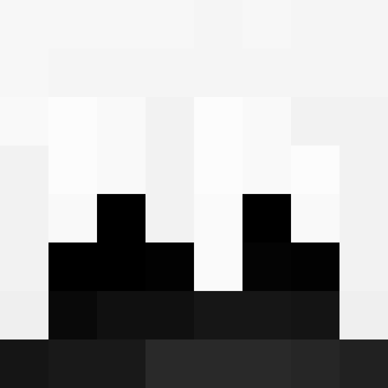 ohad122's skin