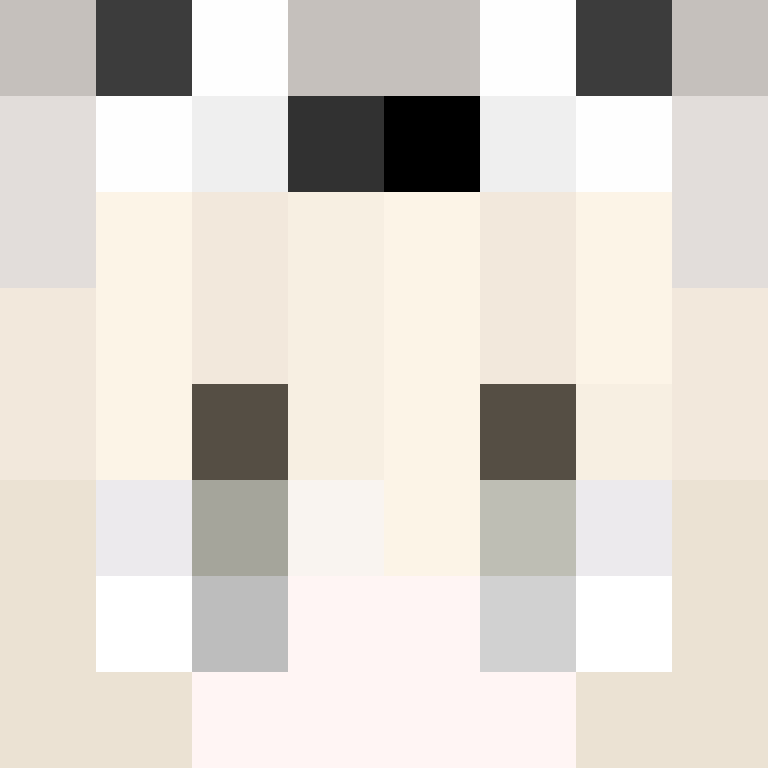 0besidad's skin