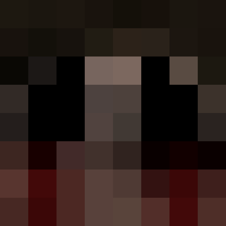 lyteofgod's skin