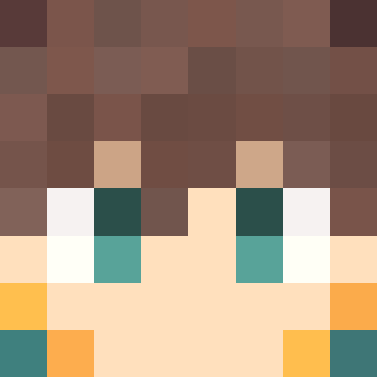SleepyPanda4378's skin