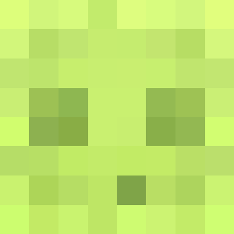 May0theAvery's skin