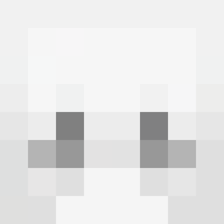 xmaael's skin