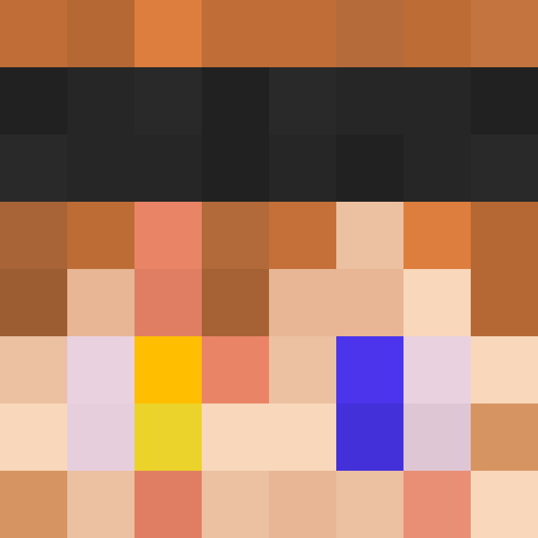 k4iski_'s skin