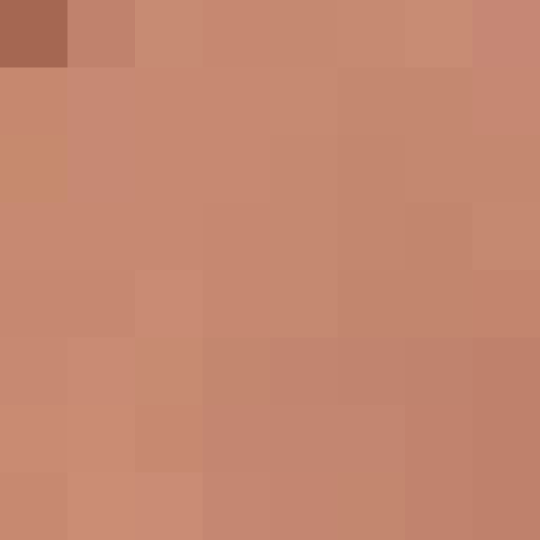 kiwi4812's skin