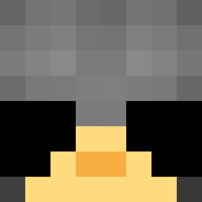 Xurides's skin