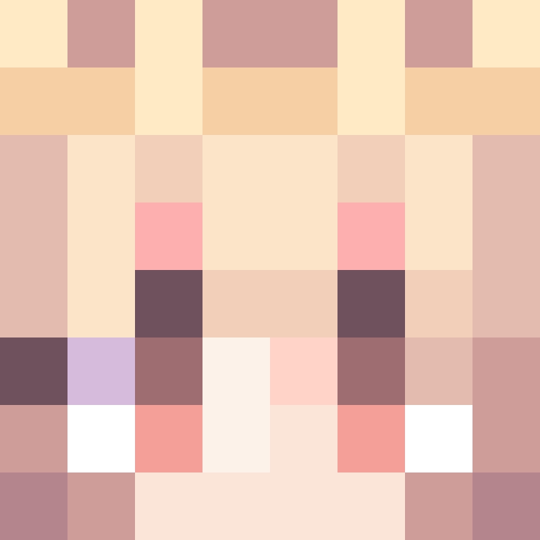 tallymarks's skin