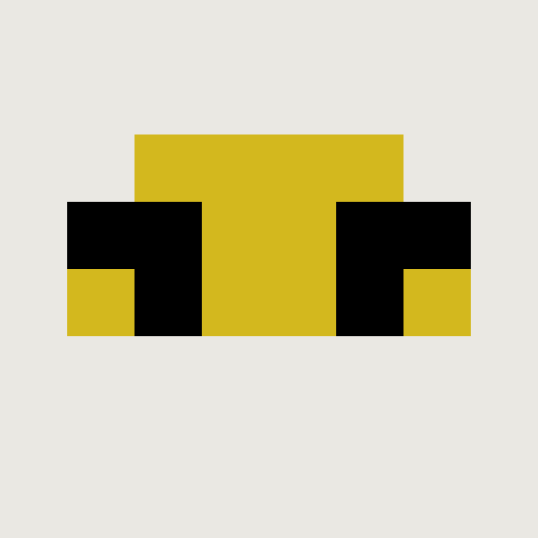 Zagster21's skin