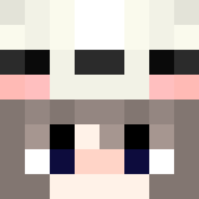8b2ca111504dde50's skin