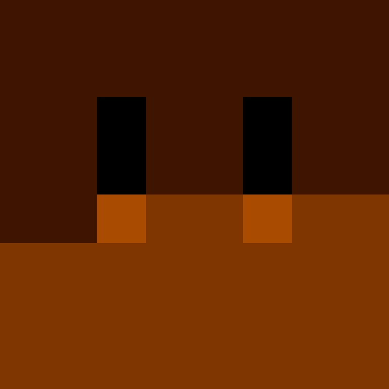 ThisIsMeBuddy's skin