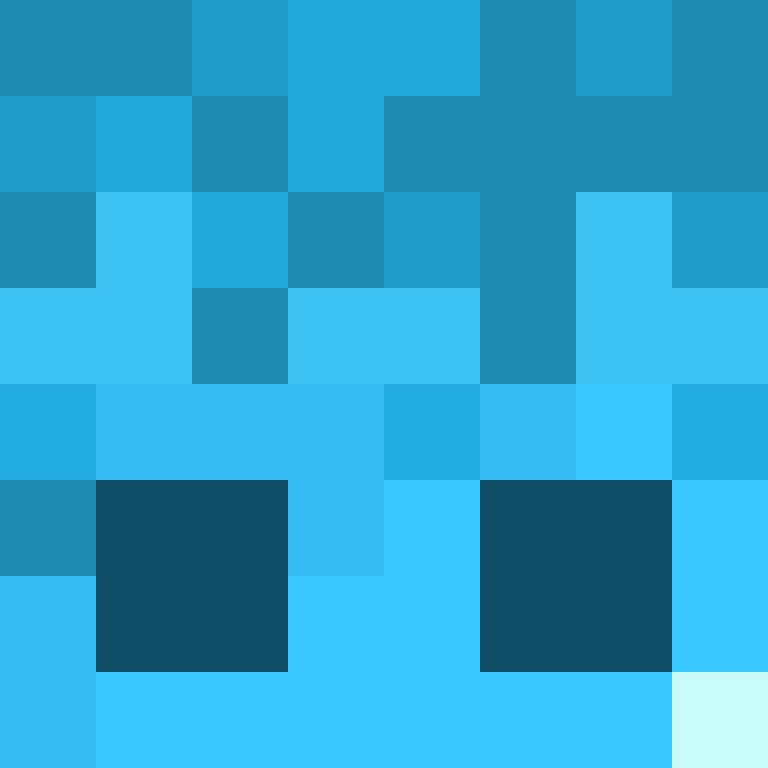 Ml3czekkPL's skin