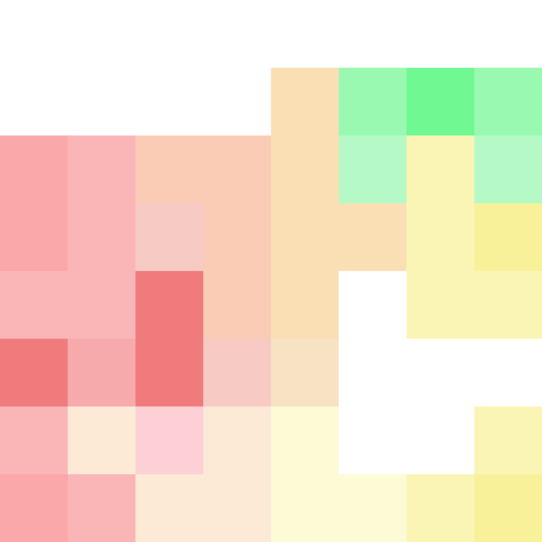 SunWithSkittles's skin