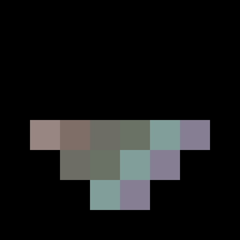 00toe's skin