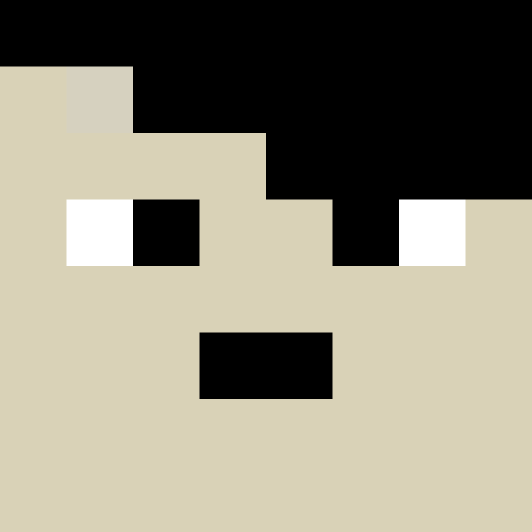 LightshadowFB's skin