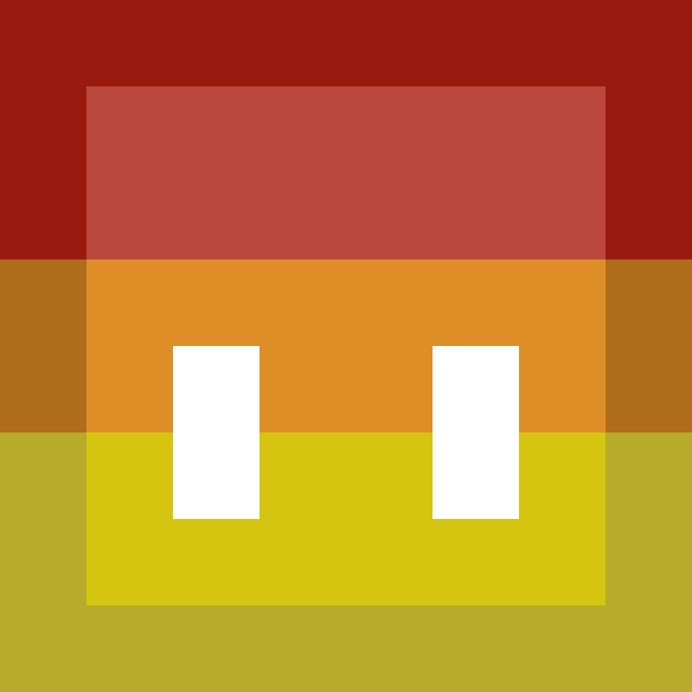 Itz_seva's skin