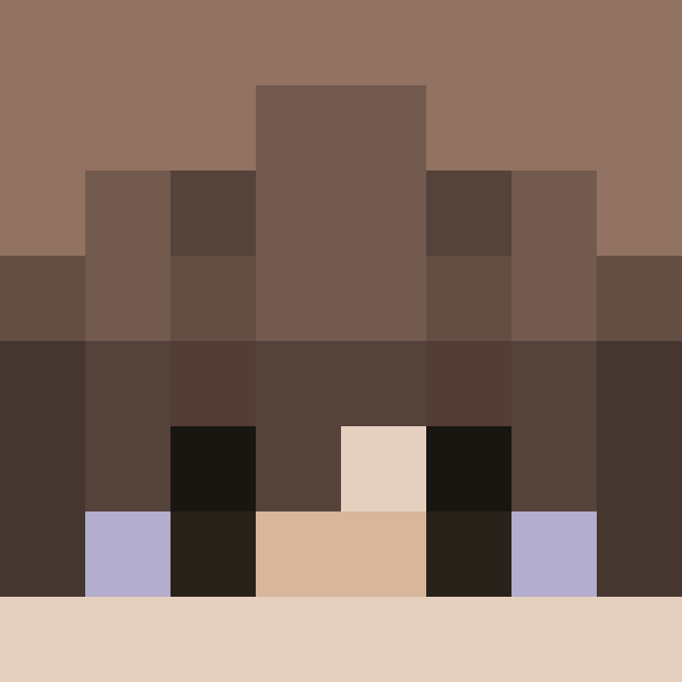x2shadow's skin