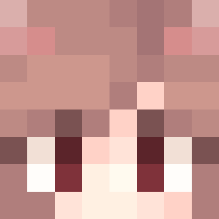 D3ciduous's skin