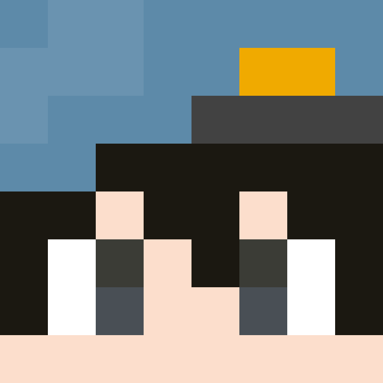 MagicTourt72953's skin