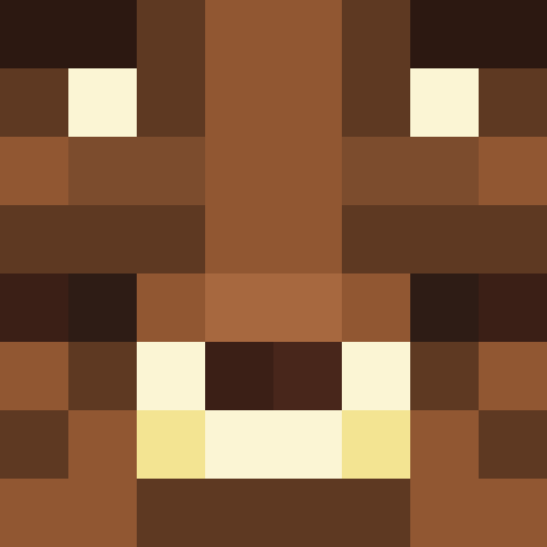 Camillus__'s skin