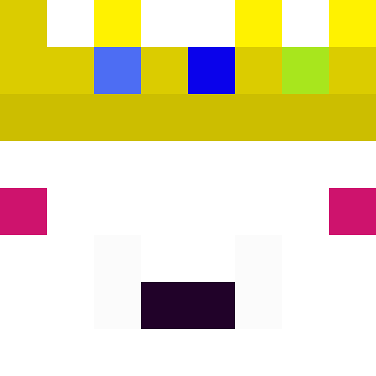 Leabzy_J1's skin