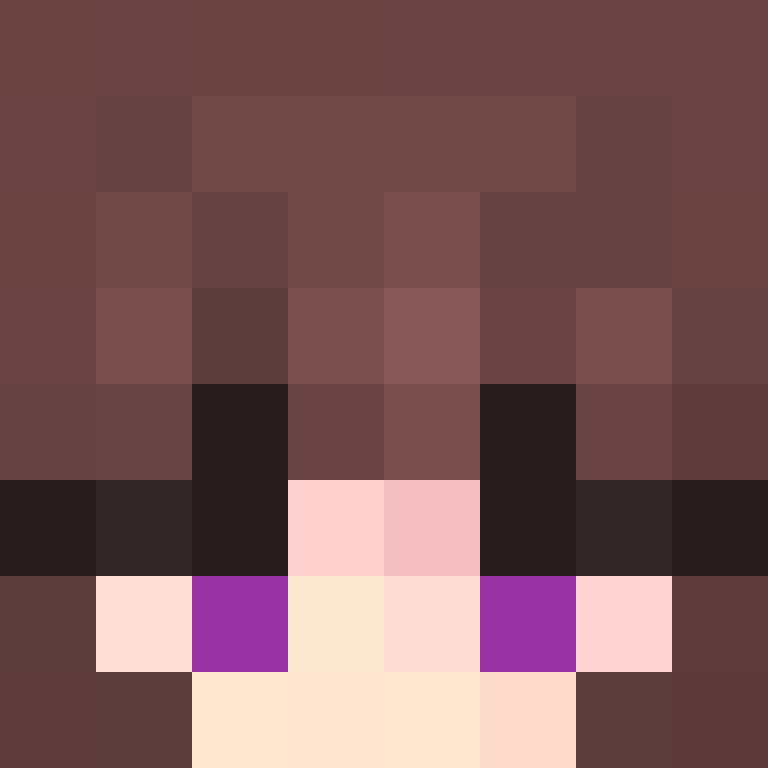 WhickyR's skin
