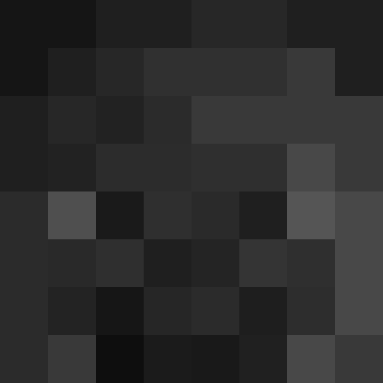 HappyFox_'s skin