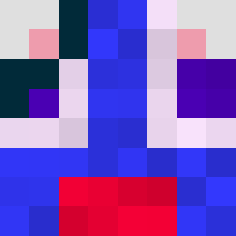 Aban_12's skin