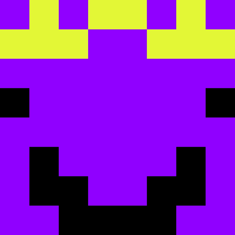 Rexy_2's skin