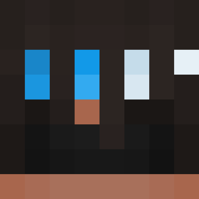 p9bs's skin