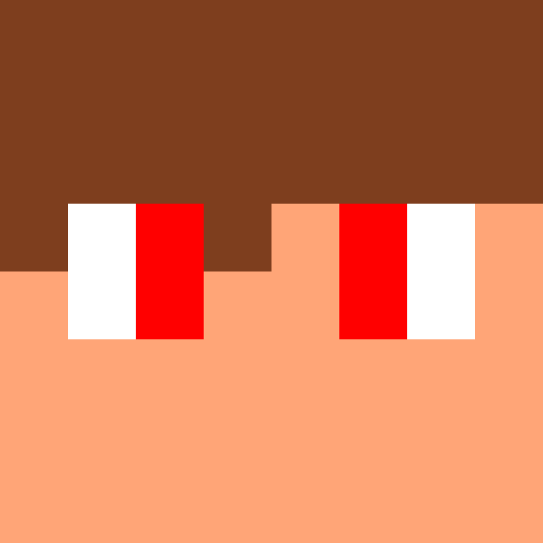 AlexStorm15's skin