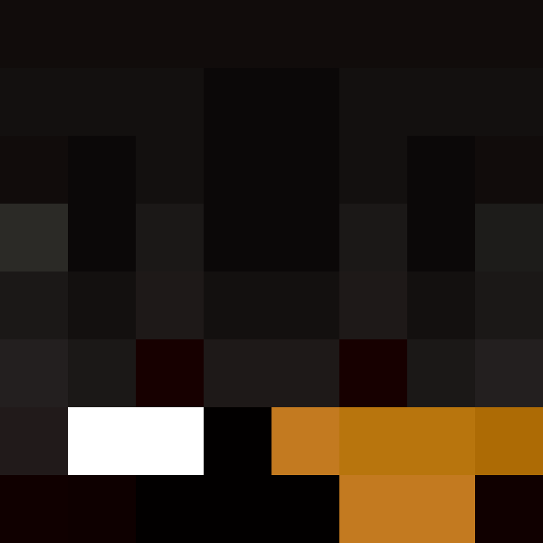 Tismaaa's skin